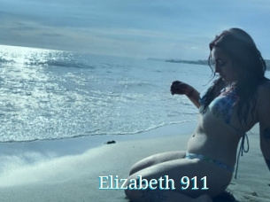 Elizabeth_911