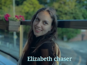 Elizabeth_chaser