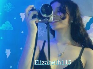 Elizabeth115
