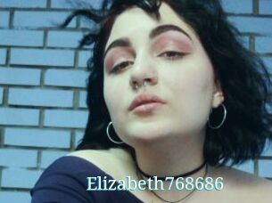 Elizabeth768686