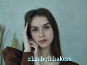 Elizabethbakers