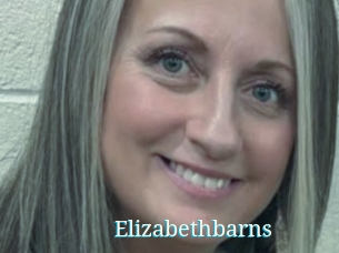 Elizabethbarns
