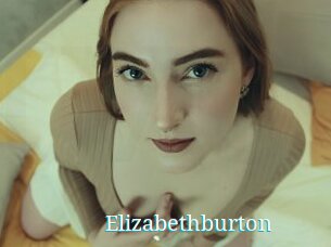 Elizabethburton