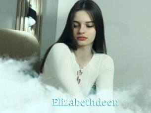 Elizabethdeen