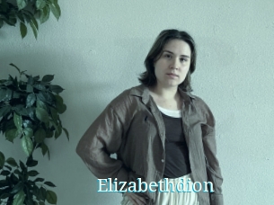 Elizabethdion
