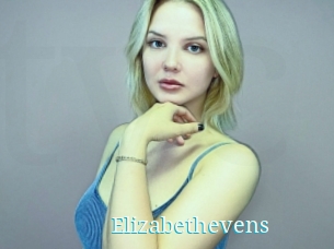 Elizabethevens