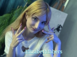 Elizabethfabers