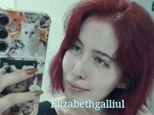 Elizabethgalliul