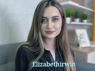 Elizabethirwin