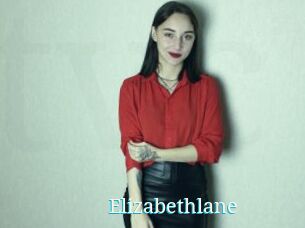 Elizabethlane
