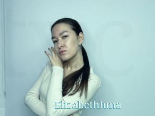 Elizabethluna