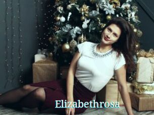 Elizabethrosa