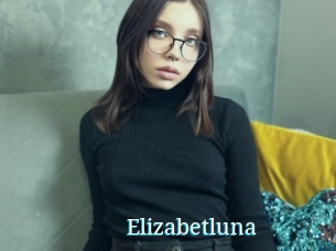 Elizabetluna