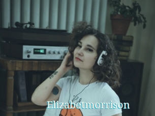 Elizabetmorrison