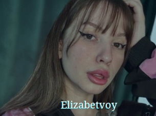 Elizabetvoy