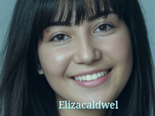 Elizacaldwel