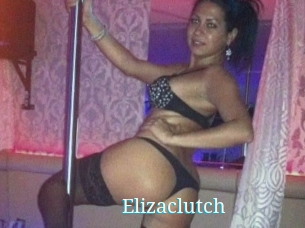 Elizaclutch