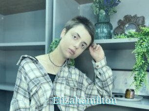 Elizahamilton