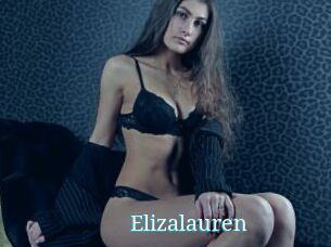 Elizalauren