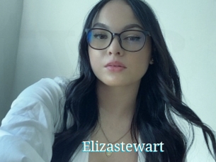 Elizastewart