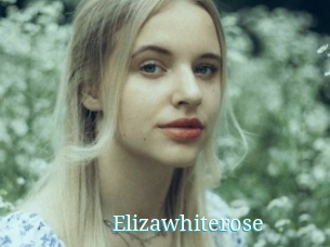 Elizawhiterose