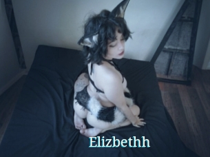 Elizbethh