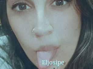 Eljosipe