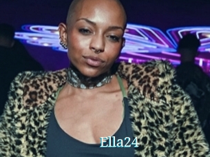 Ella24