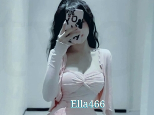Ella466
