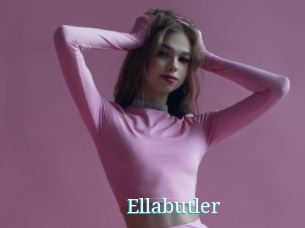 Ellabutler