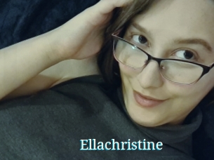 Ellachristine