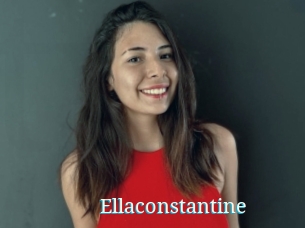 Ellaconstantine