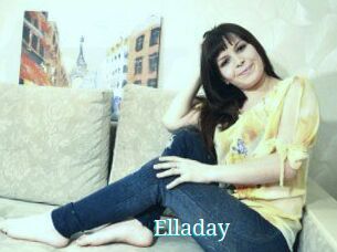 Elladay
