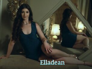 Elladean