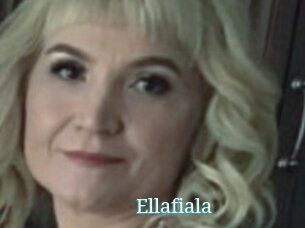 Ellafiala