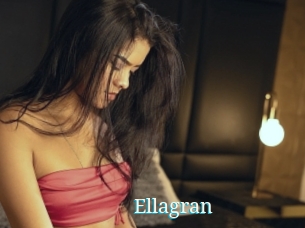 Ellagran