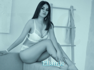 Ellamio