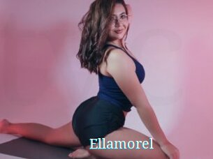 Ellamorel