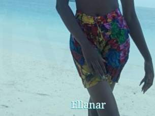 Ellanar
