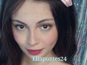 Ellapontes24