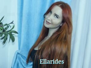 Ellarides