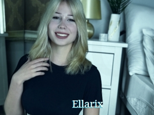 Ellarix