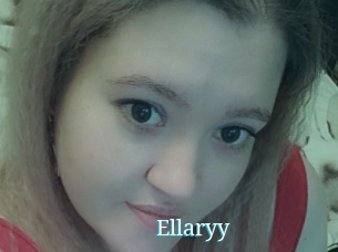 Ellaryy
