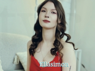Ellasimon