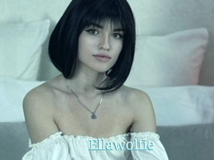 Ellawolfie