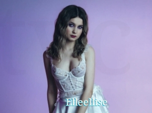Elleellise