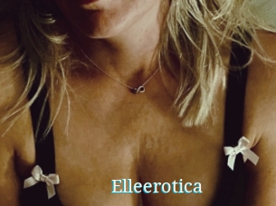 Elleerotica