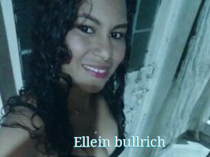 Ellein_bullrich