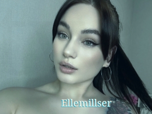 Ellemillser