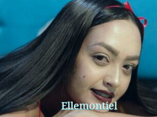 Ellemontiel